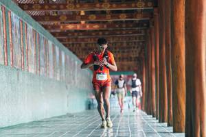 BIB: 
                            <button type="button" onclick="openModal(26889125)" class="btn btn-primary btn-sm float-right btn-popup" data-toggle="modal" data-target=".modal-high-quality">
                        <i class="fas fa-shopping-cart"></i> Add to Cart
                    </button>
                                            <button type="button" onclick="isThisMe(26889125, true)" class="btn btn-success btn-sm float-right btn-popup btn-isme hidden" data-toggle="tooltip" data-placement="bottom" title="นี่คือรูปของคุณใช่ไหม คลิกที่นี่เพื่อเอาเข้าอัลบั้ม">
                        <i class="fas fa-plus"></i> Add to album
                    </button>
                    <button type="button" onclick="isThisMe(26889125, false)" class="btn btn-warning btn-sm float-right btn-popup btn-isnotme hidden">
                        <i class="fas fa-ban"></i> Remove from album
                    </button>